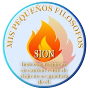 Logo del Sistema